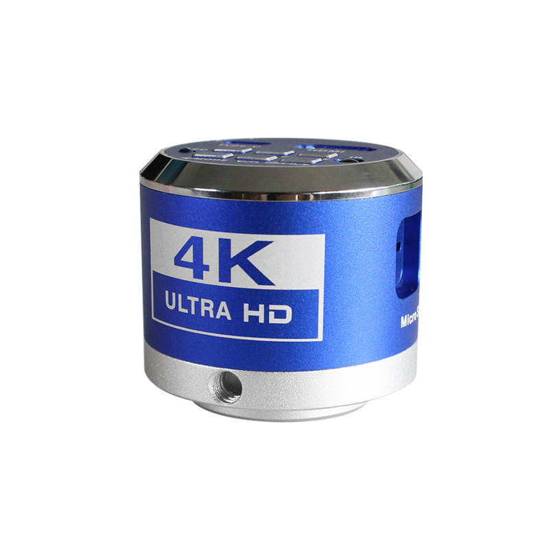HD-4KY2體視顯微鏡工業(yè)級4K高清相機(jī)