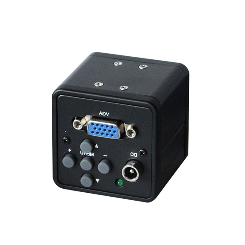 CS200V工業(yè)相機(jī)攝像頭高清晰200萬像素VGA USB接口