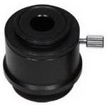 0.6&times;可調(diào)焦C-Mount（C接口攝像目鏡）