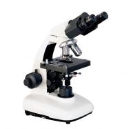 BL-152生物顯微鏡