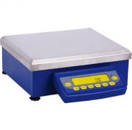 JA12K-1|JA50K-5系列大稱(chēng)量電子精密天平