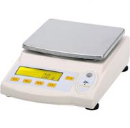 YP2001N|YP6000N 系列電子天平 (方盤(pán))