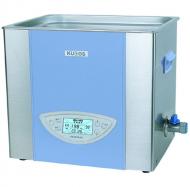 SK250LHC <font color='red'>雙頻臺式超聲波清洗機(jī)</font>(LCD)