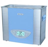 SK3200LHC <font color='red'>雙頻臺式超聲波清洗機(jī)</font>(LCD)