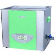 SK250HP <font color='red'>功率可調臺式超聲波清洗機</font>(LCD)