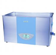 SK6200LHC <font color='red'>雙頻臺式超聲波清洗機(jī)</font>(LCD)