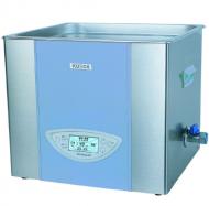 SK7200LHC <font color='red'>雙頻臺式超聲波清洗機(jī)</font>(LCD)