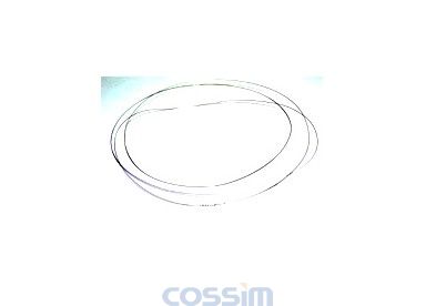 FJQWX01 環(huán)行連續(xù)復(fù)合金剛石切割微線