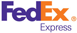 FedEx聯邦快遞